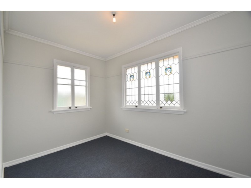 254 North Street, Rockville QLD 4350