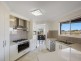 61 Edwin Street, Westbrook QLD 4350