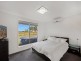 61 Edwin Street, Westbrook QLD 4350