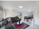 61 Edwin Street, Westbrook QLD 4350