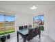 61 Edwin Street, Westbrook QLD 4350