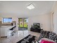 61 Edwin Street, Westbrook QLD 4350