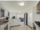 61 Edwin Street, Westbrook QLD 4350
