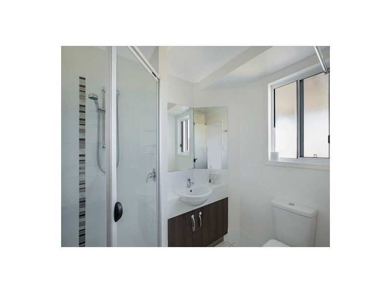 61 Edwin Street, Westbrook QLD 4350