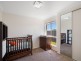 61 Edwin Street, Westbrook QLD 4350