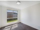 61 Edwin Street, Westbrook QLD 4350