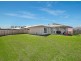 61 Edwin Street, Westbrook QLD 4350