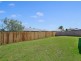 61 Edwin Street, Westbrook QLD 4350