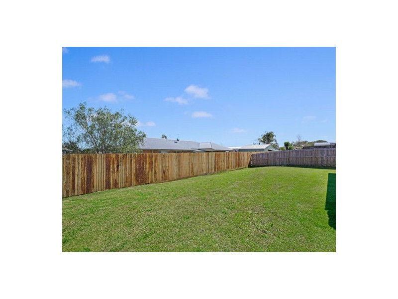 61 Edwin Street, Westbrook QLD 4350