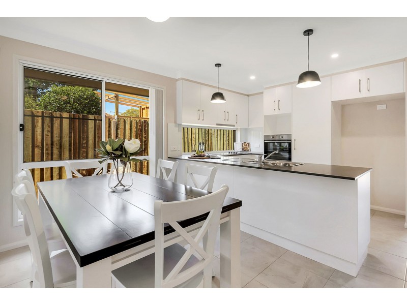 5/48 Cranley Street, South Toowoomba QLD 4350