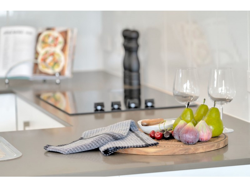 5/48 Cranley Street, South Toowoomba QLD 4350