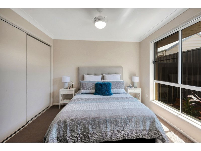 5/48 Cranley Street, South Toowoomba QLD 4350