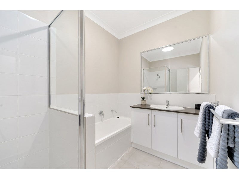 5/48 Cranley Street, South Toowoomba QLD 4350