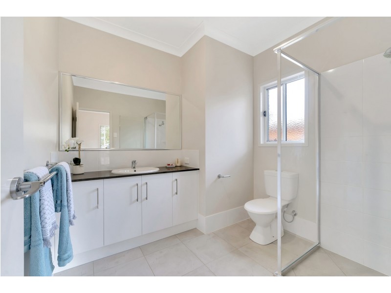 5/48 Cranley Street, South Toowoomba QLD 4350