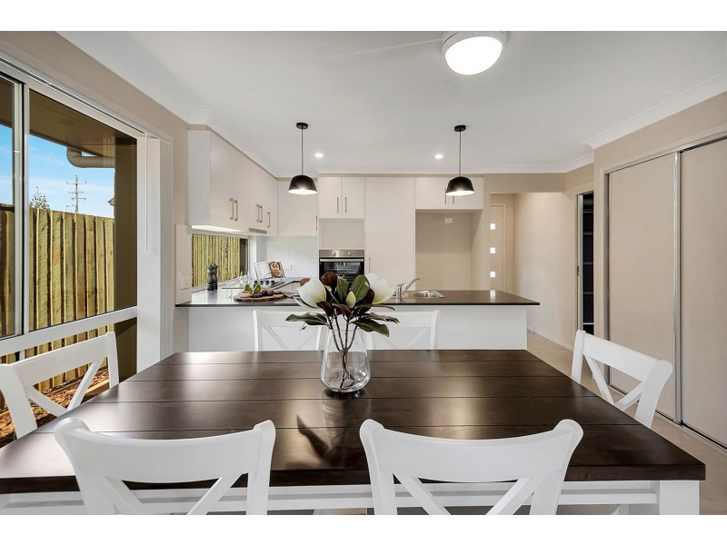 5/48 Cranley Street, South Toowoomba QLD 4350