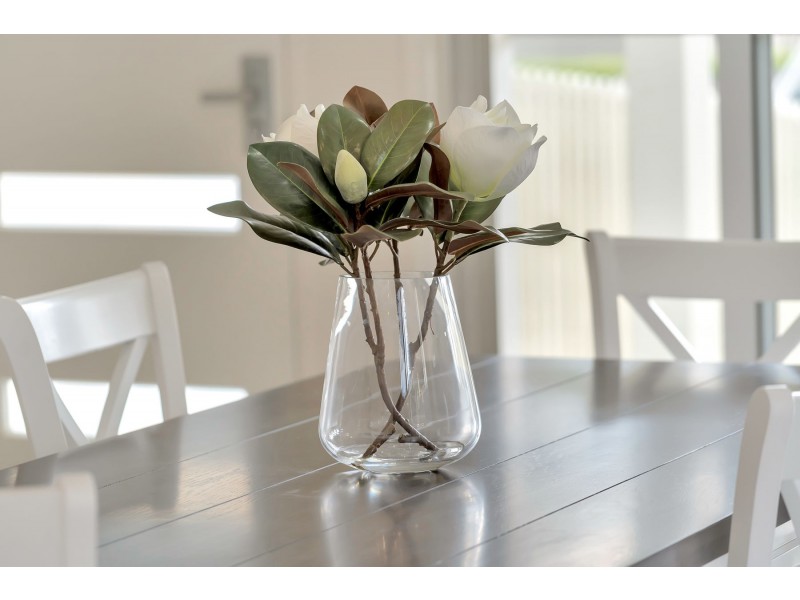 5/48 Cranley Street, South Toowoomba QLD 4350