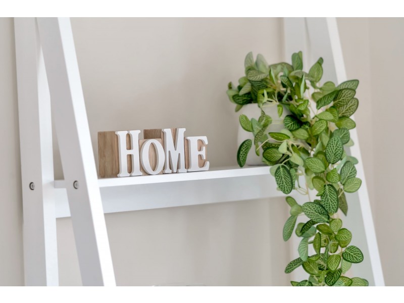 5/48 Cranley Street, South Toowoomba QLD 4350