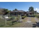 31 Station Street, Wyreema QLD 4352