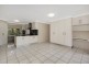 31 Station Street, Wyreema QLD 4352