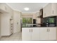 31 Station Street, Wyreema QLD 4352