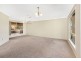 31 Station Street, Wyreema QLD 4352