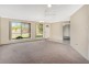 31 Station Street, Wyreema QLD 4352