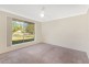 31 Station Street, Wyreema QLD 4352