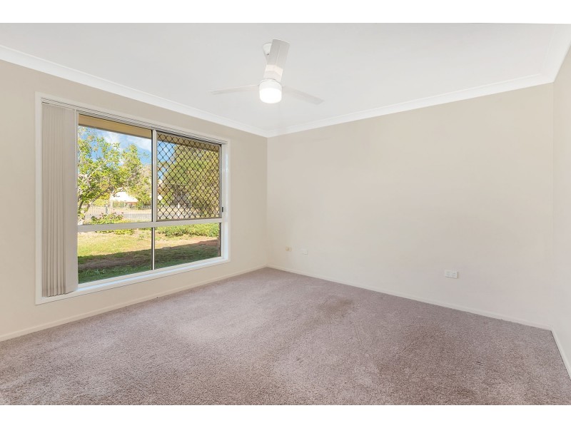 31 Station Street, Wyreema QLD 4352