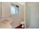 31 Station Street, Wyreema QLD 4352