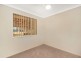 31 Station Street, Wyreema QLD 4352