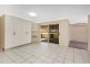 31 Station Street, Wyreema QLD 4352