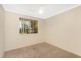 31 Station Street, Wyreema QLD 4352