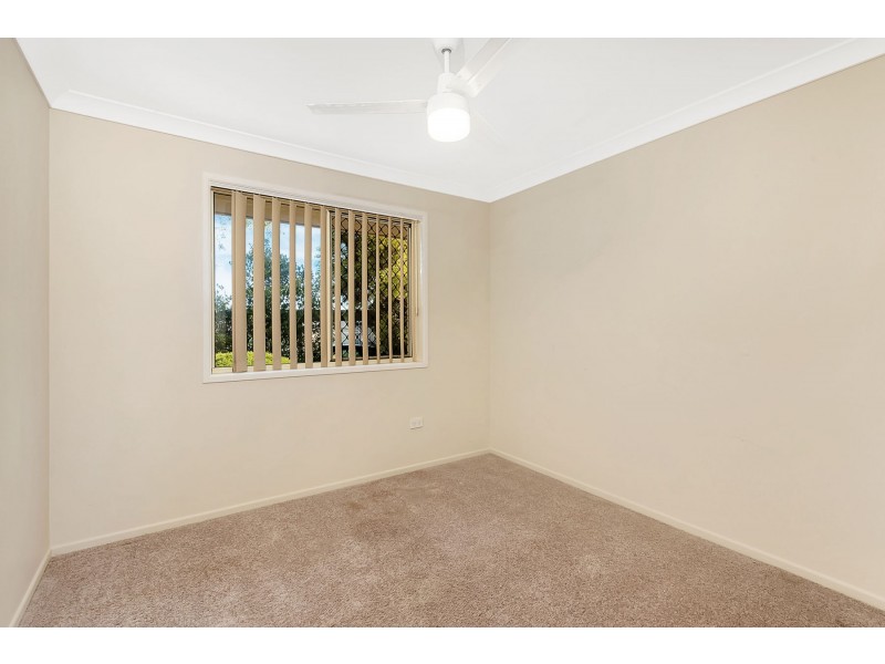 31 Station Street, Wyreema QLD 4352