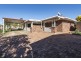 31 Station Street, Wyreema QLD 4352