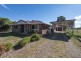 31 Station Street, Wyreema QLD 4352