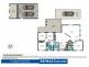 31 Station Street, Wyreema QLD 4352 Floorplan