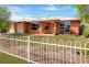 10 Joseph Street, Oakey QLD 4401
