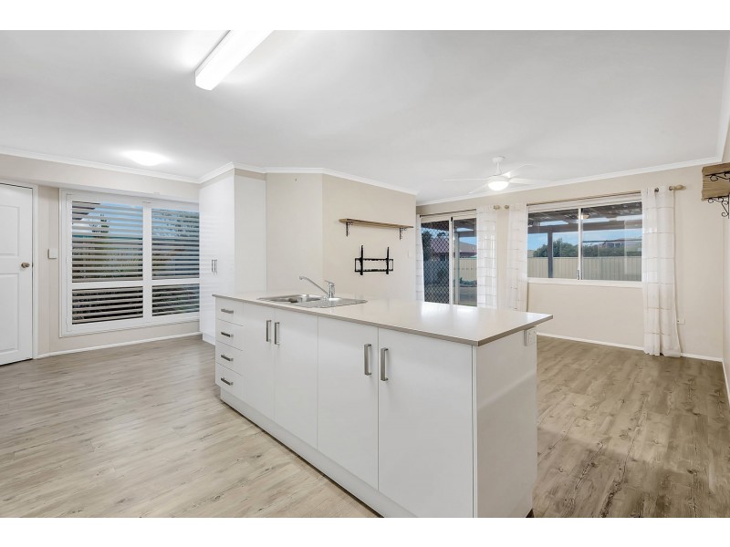 10 Joseph Street, Oakey QLD 4401