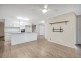 10 Joseph Street, Oakey QLD 4401