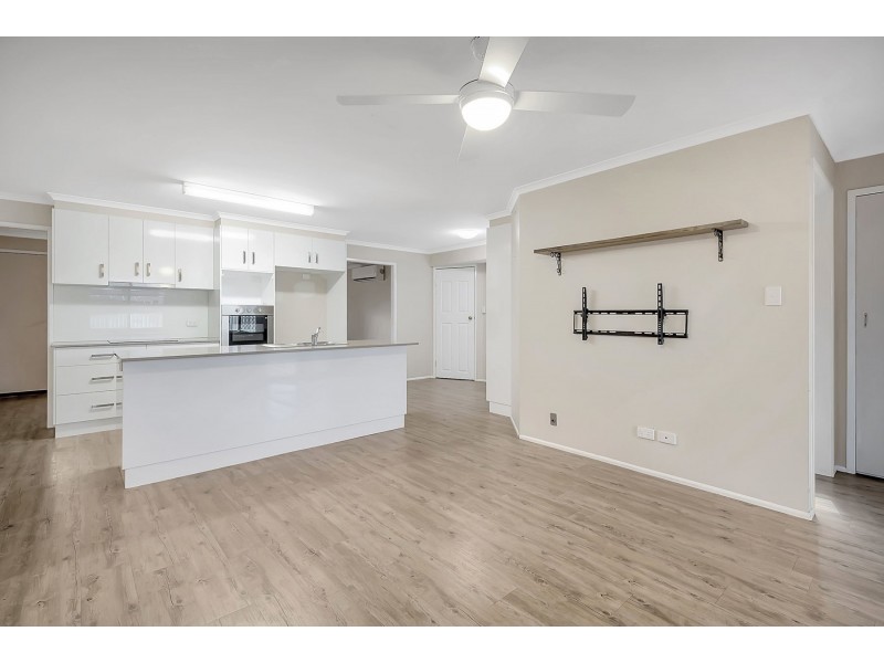 10 Joseph Street, Oakey QLD 4401