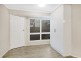 10 Joseph Street, Oakey QLD 4401