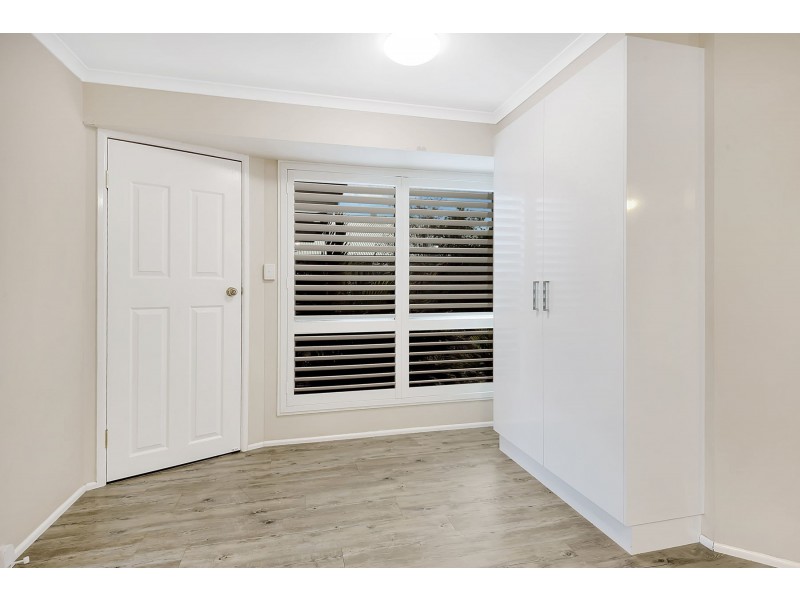 10 Joseph Street, Oakey QLD 4401
