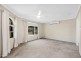 10 Joseph Street, Oakey QLD 4401