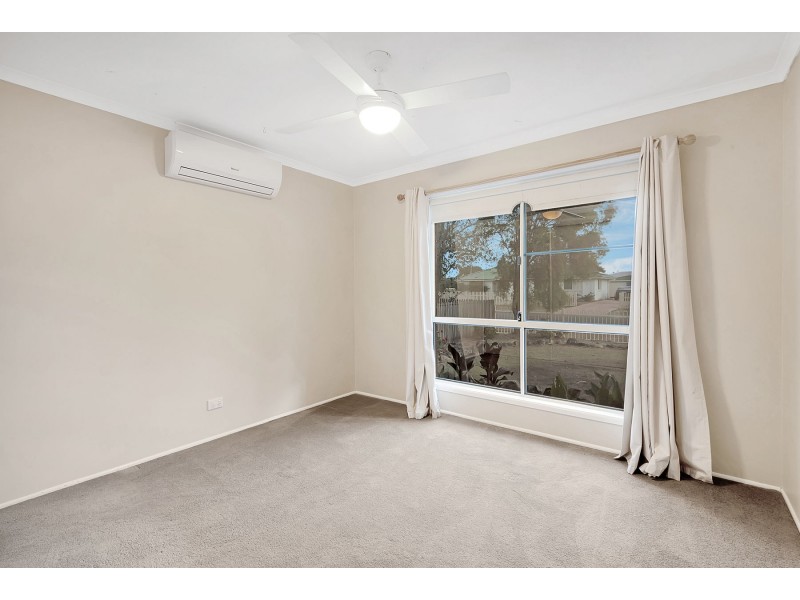 10 Joseph Street, Oakey QLD 4401