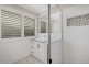 10 Joseph Street, Oakey QLD 4401