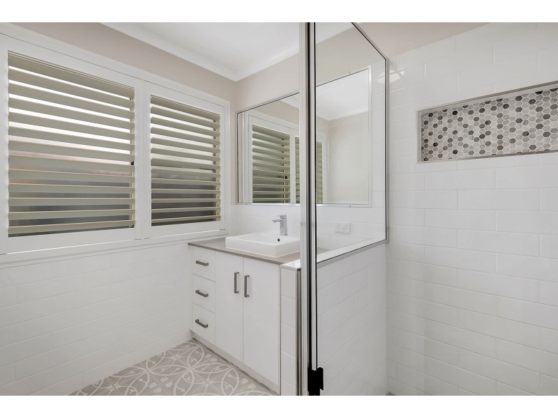 10 Joseph Street, Oakey QLD 4401