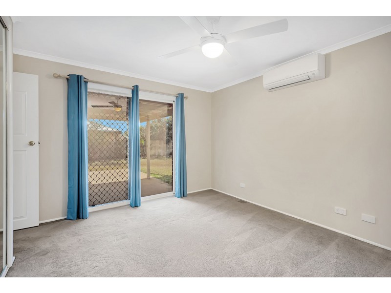 10 Joseph Street, Oakey QLD 4401