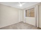 10 Joseph Street, Oakey QLD 4401