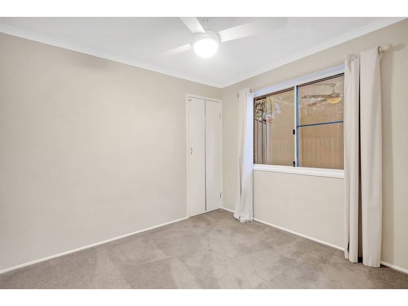 10 Joseph Street, Oakey QLD 4401