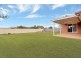 10 Joseph Street, Oakey QLD 4401